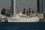 Dcim4406/DSC_2173
