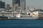 Dcim4406/DSC_2175