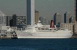 Dcim4406/DSC_2177