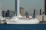 Dcim4406/DSC_2179