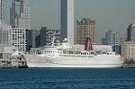 Dcim4406/DSC_2180