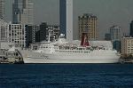 Dcim4406/DSC_2181