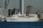Dcim4406/DSC_2182