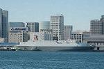 Dcim4406/DSC_2183