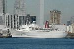 Dcim4407/DSC_2297
