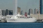 Dcim4407/DSC_2299