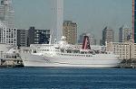 Dcim4407/DSC_2303