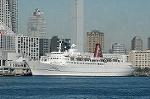 Dcim4407/DSC_2305