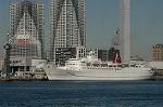 Dcim4407/DSC_2313