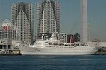 Dcim4407/DSC_2316
