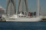 Dcim4407/DSC_2319