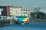Dcim4407/DSC_2333