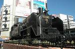 Dcim4407/DSC_2338