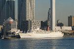 Dcim4409/DSC_2211