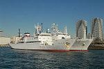 Dcim4409/DSC_2226