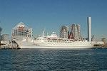 Dcim4410/DSC_2259