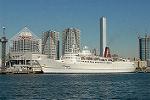 Dcim4410/DSC_2267