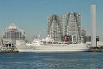 Dcim4411/DSC_2314