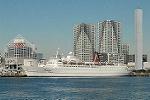 Dcim4411/DSC_2315