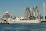 Dcim4411/DSC_2316