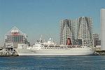 Dcim4411/DSC_2317