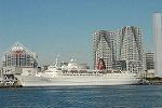 Dcim4411/DSC_2318