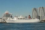 Dcim4411/DSC_2320