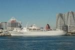 Dcim4411/DSC_2321