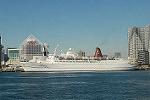 Dcim4411/DSC_2323