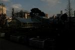 Dcim4414/DSC_7181