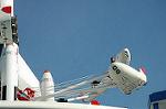 Dcim4415/DSC_2597