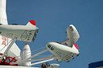 Dcim4415/DSC_2599