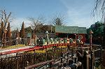 Dcim4415/DSC_2661