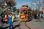 Dcim4416/DSC_2681