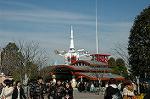 Dcim4416/DSC_2714