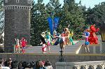 Dcim4416/DSC_2766
