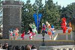 Dcim4416/DSC_2767