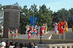 Dcim4416/DSC_2770