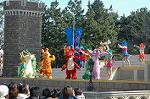 Dcim4416/DSC_2775