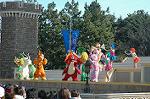 Dcim4416/DSC_2776