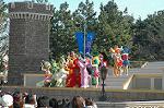 Dcim4416/DSC_2780