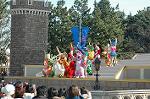 Dcim4416/DSC_2782