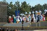 Dcim4416/DSC_2786