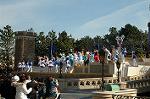 Dcim4416/DSC_2788