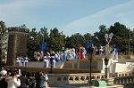Dcim4417/DSC_2790