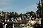 Dcim4417/DSC_2795