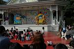 Dcim4417/DSC_2907
