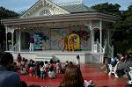 Dcim4417/DSC_2909