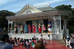 Dcim4417/DSC_2912