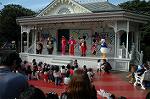Dcim4418/DSC_2914
